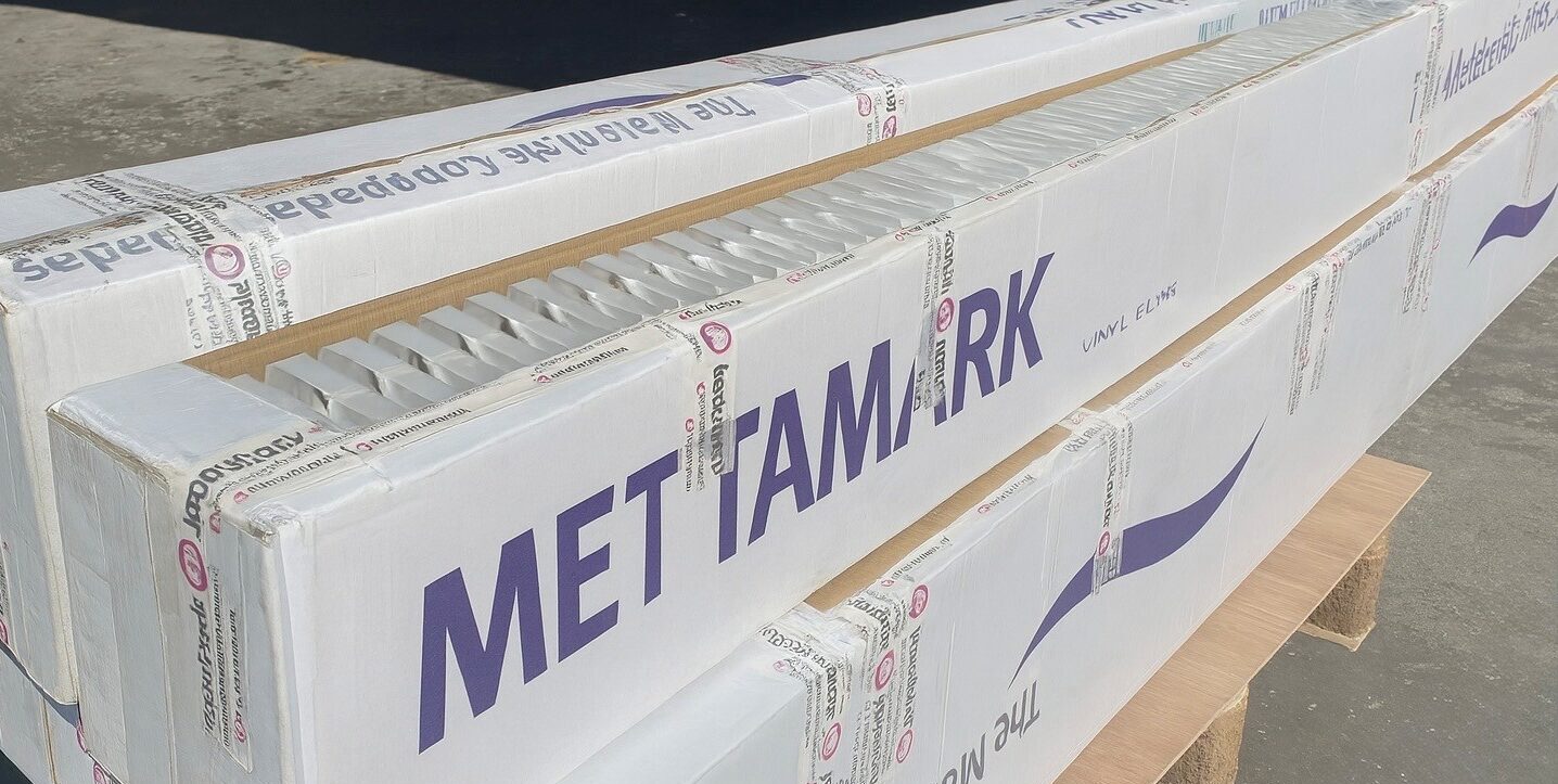 SUPPORTING A CIRCULAR ECONOMY